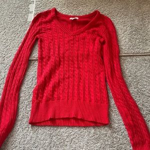 arizona jeans sweater